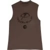 RVCA Benj Women Tanktop Greyskull -Skateboard Shop rvca benj women tanktop greyskull