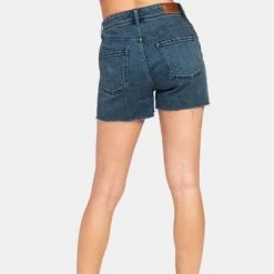 RVCA Channel Shorts -Skateboard Shop rvca channel shorts 3