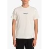 RVCA Flower Friend T-Shirt -Skateboard Shop rvca flower friend t shirt