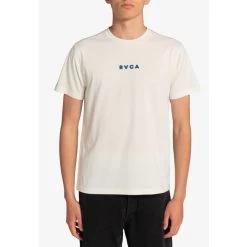 RVCA Flower Friend T-Shirt 8 RVCA Flower Friend T-Shirt -Skateboard Shop rvca flower friend t shirt 2