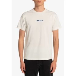 RVCA Flower Friend T-Shirt