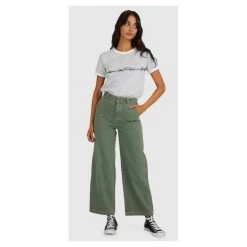 RVCA Fresh Prince Pants -Skateboard Shop rvca fresh prince pants 2