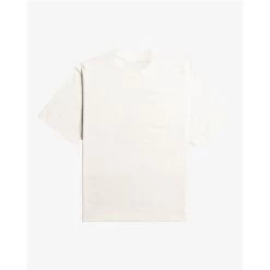 RVCA Happy Hour T-Shirt -Skateboard Shop rvca happy hour t shirt 3