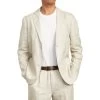 RVCA Lomax Blazer Jacket -Skateboard Shop rvca lomax blazer jacket