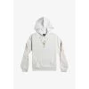 RVCA Palm Hoodie