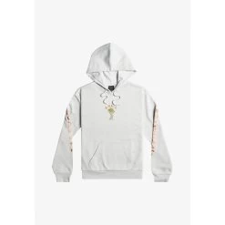 RVCA Palm Hoodie -Skateboard Shop rvca palm hoodie 2