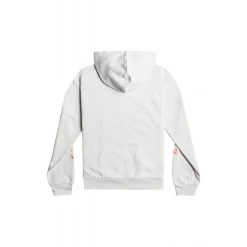 RVCA Palm Hoodie -Skateboard Shop rvca palm hoodie 3