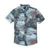 RVCA Paradiso T-Shirt