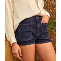 RVCA Rowe Shorts -Skateboard Shop rvca rowe shorts 7