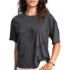 RVCA Serpent T-Shirt -Skateboard Shop rvca serpent t shirt