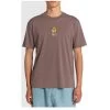 RVCA Small Cobra T-Shirt T-Shirt