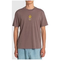 RVCA Small Cobra T-Shirt T-Shirt