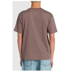 RVCA Small Cobra T-Shirt T-Shirt -Skateboard Shop rvca small cobra t shirt t shirt 3