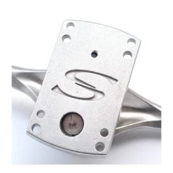 Sabre Street Truck -Skateboard Shop sabre street trucks 2