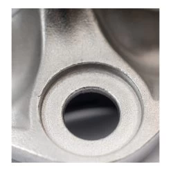 Sabre Street Truck -Skateboard Shop sabre street trucks 3