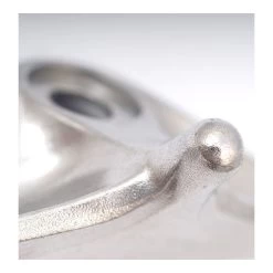 Sabre Street Truck -Skateboard Shop sabre street trucks 4