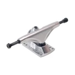 Sabre Street Truck -Skateboard Shop sabre street trucks 5