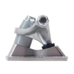 Sabre Street Truck -Skateboard Shop sabre street trucks 6