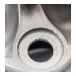 Sabre Street Truck -Skateboard Shop sabre street trucks 8