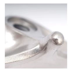 Sabre Street Truck -Skateboard Shop sabre street trucks 9