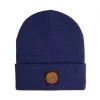 Santa Cruz Classic Label Beanie -Skateboard Shop santa cruz classic label beanie