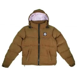 Santa Cruz Command Women Jacket Military Green -Skateboard Shop santa cruz command jacket military green 4