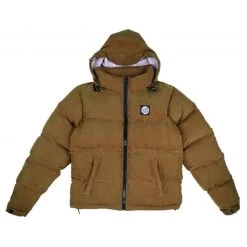 Santa Cruz Command Women Jacket Military Green -Skateboard Shop santa cruz command jacket military green 8