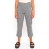 Santa Cruz Francis Women's Trouser -Skateboard Shop santa cruz francis women s trouser