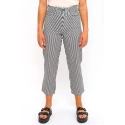 Santa Cruz Francis Women's Trouser
