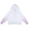 Santa Cruz Headliner Women Hoodie Lilac Snow Fade