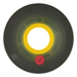 Santa Cruz Mini OG Slime Balls 54.5mm 78A Skateboard Wielen -Skateboard Shop santa cruz mini og slime balls 545mm 78a skateboard wielen 4