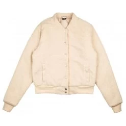 Santa Cruz Opus Dot Women Jacket -Skateboard Shop santa cruz opus dot women jacket 10