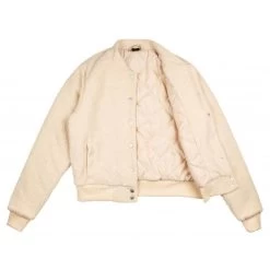 Santa Cruz Opus Dot Women Jacket -Skateboard Shop santa cruz opus dot women jacket 11