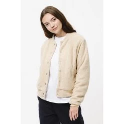 Santa Cruz Opus Dot Women Jacket -Skateboard Shop santa cruz opus dot women jacket 2