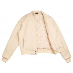 Santa Cruz Opus Dot Women Jacket -Skateboard Shop santa cruz opus dot women jacket 5