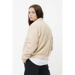 Santa Cruz Opus Dot Women Jacket -Skateboard Shop santa cruz opus dot women jacket 7