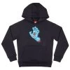 Santa Cruz Screaming Hand Kids Hoodie -Skateboard Shop santa cruz screaming hand kids hoodie
