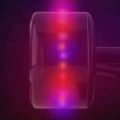 Santa Cruz Slime Balls Led Light Ups 60mm 78A Skateboard Wielen -Skateboard Shop santa cruz slime balls led light ups 60mm 78a skateboard wielen 17