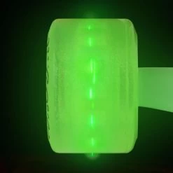 Santa Cruz Slime Balls Led Light Ups 60mm 78A Skateboard Wielen -Skateboard Shop santa cruz slime balls led light ups 60mm 78a skateboard wielen 7