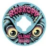 Santa Cruz Slime Balls Roskopp Vomits 60mm 97A Skateboard Wheels -Skateboard Shop santa cruz slime balls roskopp vomits 60mm 97a skateboard wheels