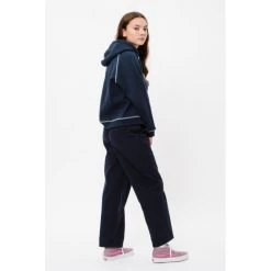 Santa Cruz Speckled Dot Women Hoodie -Skateboard Shop santa cruz speckled dot women hoodie 2