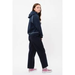 Santa Cruz Speckled Dot Women Hoodie -Skateboard Shop santa cruz speckled dot women hoodie 6