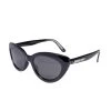 Santa Cruz Tropical Sunglasses -Skateboard Shop santa cruz tropical sunglasses