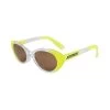 Santa Cruz Tropicana Sunglasses -Skateboard Shop santa cruz tropicana sunglasses