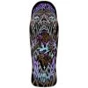 Santa Cruz Winkowski Crystal Cave Shaped 10.34" Skateboard Deck -Skateboard Shop santa cruz winkowski crystal cave shaped 1034 skateboard deck