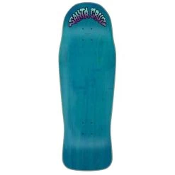 Santa Cruz Winkowski Crystal Cave Shaped 10.34" Skateboard Deck 9 Santa Cruz Winkowski Crystal Cave Shaped 10.34" Skateboard Deck -Skateboard Shop santa cruz winkowski crystal cave shaped 1034 skateboard deck 3