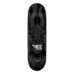 Santa Cruz Winkowski Primeval VX 8.8" Skateboard Deck -Skateboard Shop santa cruz winkowski primeval vx 88 skateboard deck 4