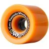 Sector 9 RFW 70mm OS Wielen -Skateboard Shop sector 9 rfw 70mm os wielen