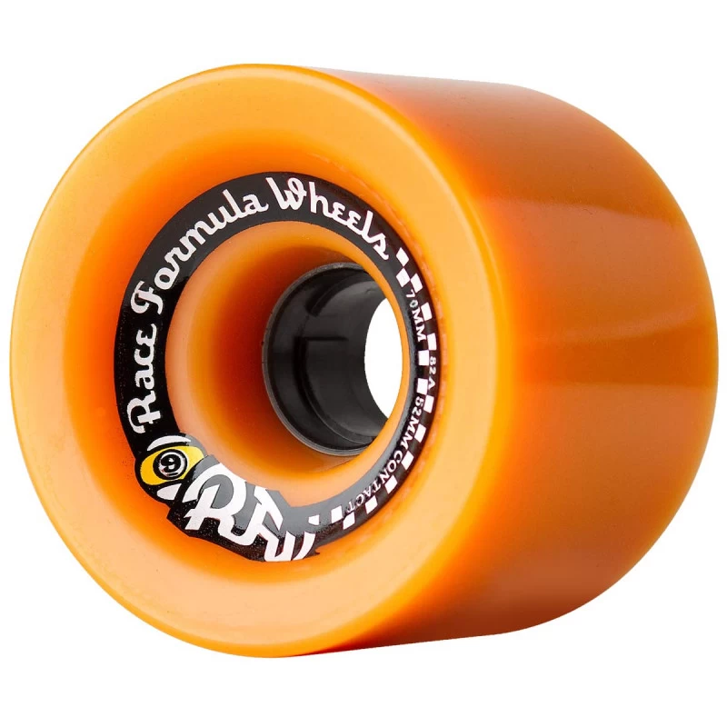 Sector 9 RFW 70mm OS Wielen 3 Sector 9 RFW 70mm OS Wielen