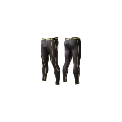 Sector 9 Skate Skin Pants